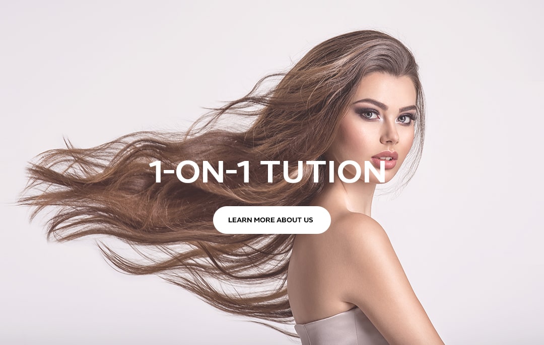 Beautiful hair collection:Amazon.com:Appstore for Android